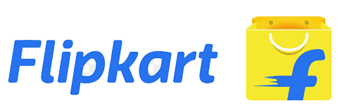 flipkart logo