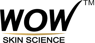 WOW Skin Science Cashback Offers, Flat 16% Hyyzo Points