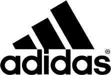 Adidas Hyyzo Store and Hyyzo Points