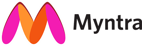 Myntra Cashback Offers | Upto 7% Hyyzo Points