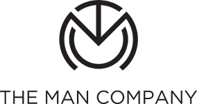 The Man Company Cashback Offers | Flat 16% Hyyzo Points