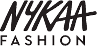 nykaa fashion cashback offer || get 154 Hyyzo Diamonds