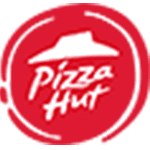 pizza hut cashback and discount coupon-offer (1)