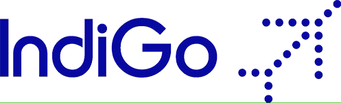 Indigo Cashback offers and discount coupons code in India