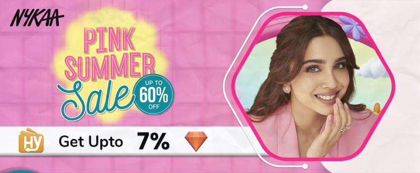 pink summer sale (1)