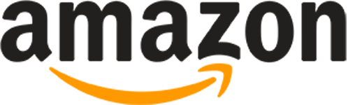 Amazon Hyyzo Store and Hyyzo Points