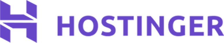 Hostinger Cashback offer on Hyyzo || Flat 40% cashback on every purchase