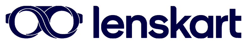 Lenskart Best Cashback discount offer in India | Get Flat 127 Diamonds on every purchase on Lenskart