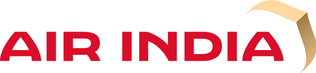 Air India Cashback offers and discount coupons code in India